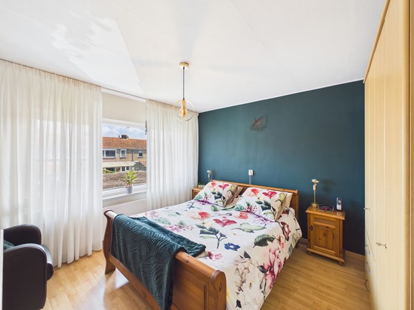 Medium property photo - Johannes Vermeerstraat 10, 4532 HE Terneuzen